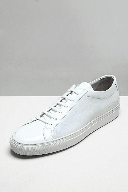 Common_Projects_Achilles_Special_09_Edition_Low_White.jpg